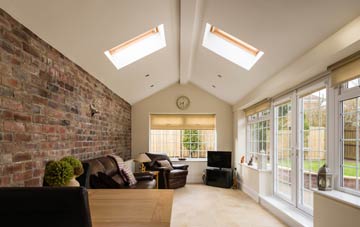 conservatory roof insulation Hampeth, Northumberland