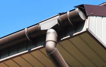 types of Hampeth fascias