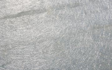 Hampeth laminate fibreglass or shingles?