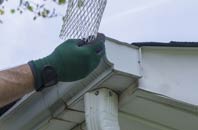 rated Hampeth guttering repair companies